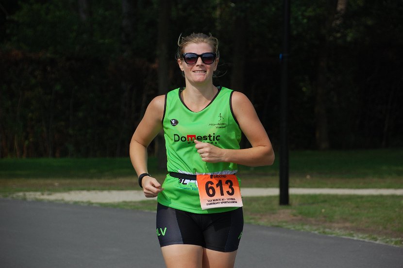 Onderweg 2015 - 055